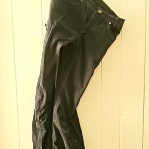 Kuhl splash hiking pants